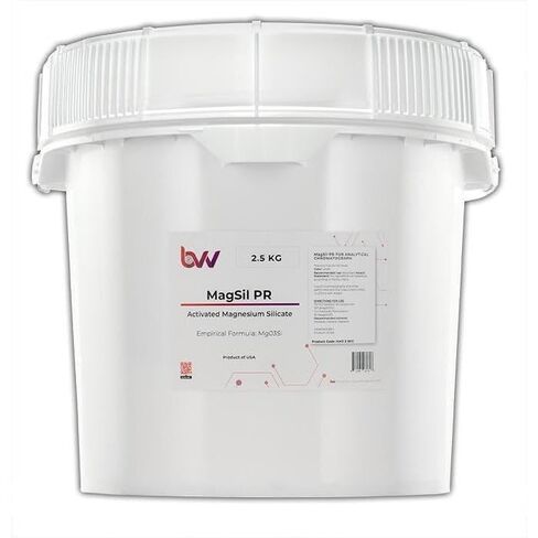 BVV MagSil-PR ممتز للكروماتوغرافيا - 10 كجم in Kuwait