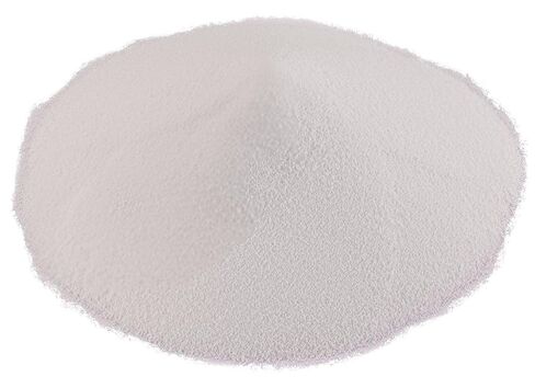 BVV MagSil-PR ممتز للكروماتوغرافيا - 10 كجم in Kuwait