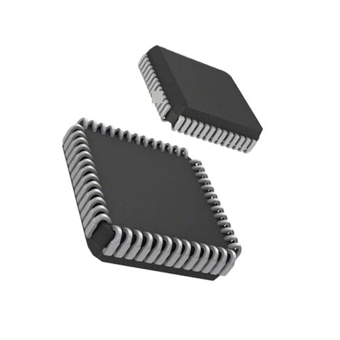 2 قطع MC68HC711E20CFN، MC68711E20CFNE(MC68HC711E20CFN) in Kuwait
