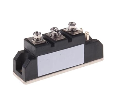1 قطعة MCMA65P1600TA MCMA140P1200TA MCMA140P1600TA(MCMA65P1600TA) in Saudi Arabia
