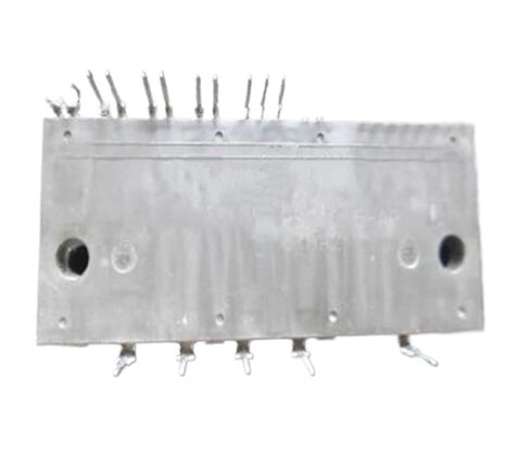 PS21245-AP PS21245-A PS21865-AP(PS21245-A) in Saudi Arabia