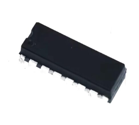 100PCS SN74LS38N HD74LS38P 74LS38 in Saudi Arabia