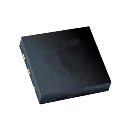 10Pcs SI7050-A20-IMR SI7006-A20-IM1R SI7051-A20-IMR (SI7006-A20-IM1R) in Saudi Arabia
