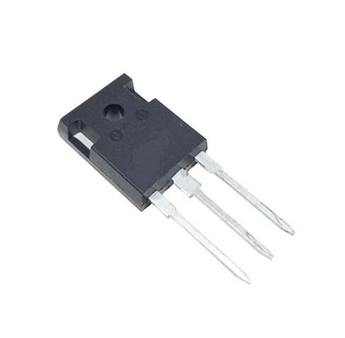 10Pcs IXTH48N65X2, IXFH44N50P, IHW40R135R3(IXTH48N65X2) in Saudi Arabia