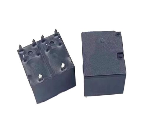 10Pcs 103T-1CH-C 12VDC 24VDC 10PIN(103T-1CH-C 12VDC) in Saudi Arabia