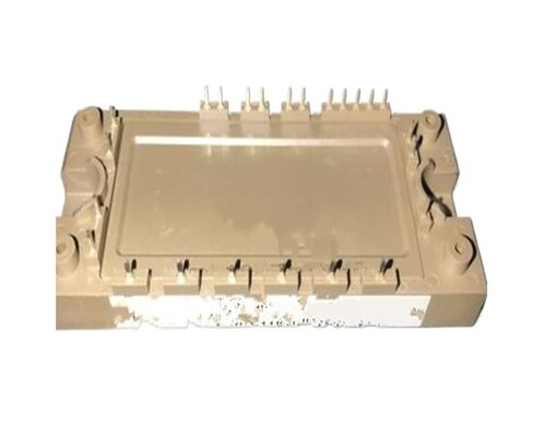 7MBR10SA120 7MBR10SA120-50(7MBR10SA120-50) in Saudi Arabia