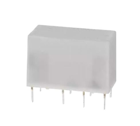 5Pcs V23105-A5003-A201 12V RT314F24V 24V 8PIN(V23105-A5003-A201) in Saudi Arabia