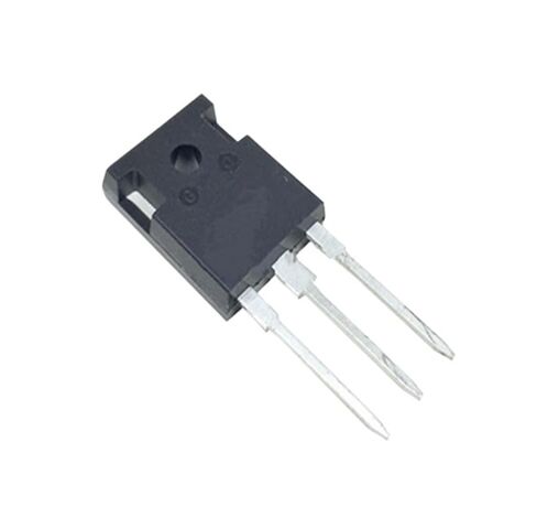 10 قطع DXG75N65HS IKW75N65EH5 HY3912W (IKW75N65EH5) in Saudi Arabia