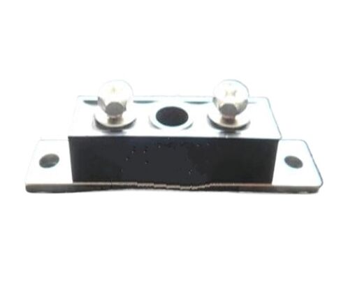 5 قطع 401CNQ045 400CNQ045PBF(400CNQ045PBF) in Saudi Arabia