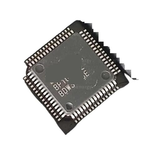 (5/30 Pieces) BP1064L2 chip(5pieces) in Saudi Arabia