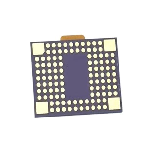 1 قطعة IMX675-AAQR-C، IMX585-AAQJ1-C(IMX675-AAQR-C) in Saudi Arabia
