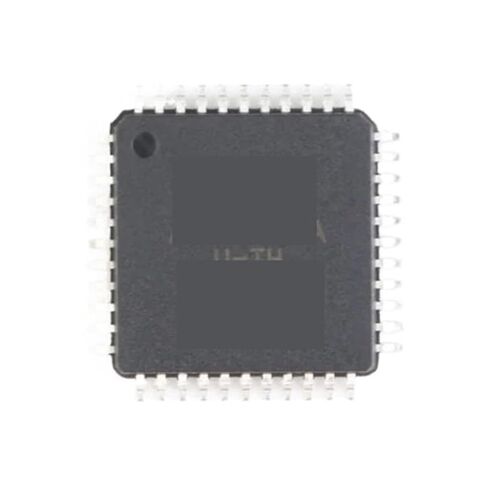 10Pcs ATMEGA32A-AU in Saudi Arabia