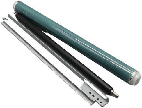 OPC طبل تنظيف تهمة الأسطوانة 1X GPR 34 35 متوافق مع IR 2520 2525 2530 2535 2545 4025 4035 4045 4051 4225 4235 4245 4251 in Kuwait