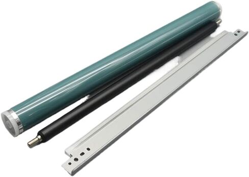 OPC طبل تنظيف تهمة الأسطوانة 1X GPR 34 35 متوافق مع IR 2520 2525 2530 2535 2545 4025 4035 4045 4051 4225 4235 4245 4251 in Kuwait