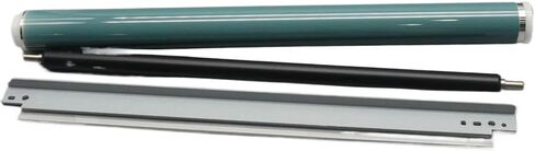 OPC طبل تنظيف تهمة الأسطوانة 1X GPR 34 35 متوافق مع IR 2520 2525 2530 2535 2545 4025 4035 4045 4051 4225 4235 4245 4251 in Kuwait
