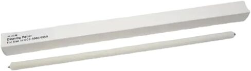 طبل PCR تنظيف الأسطوانة متوافق مع 560 550 C75 C70 250 252 700 240 242 7500 6550 7780 5065 9065 9070 7785 in Kuwait