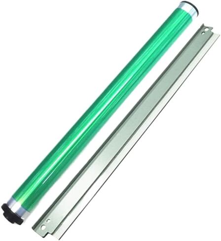 OPC Drum ووحدة تنظيف الأسطوانة 6LA27845000 المتوافقة مع 163 160 167 165 166 16S 181 182 200 195 20 202L 203 in Saudi Arabia