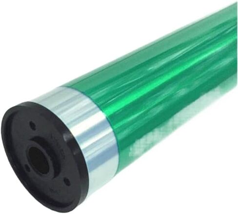 OPC Drum ووحدة تنظيف الأسطوانة 6LA27845000 المتوافقة مع 163 160 167 165 166 16S 181 182 200 195 20 202L 203 in Saudi Arabia