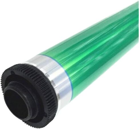 OPC Drum ووحدة تنظيف الأسطوانة 6LA27845000 المتوافقة مع 163 160 167 165 166 16S 181 182 200 195 20 202L 203 in Saudi Arabia