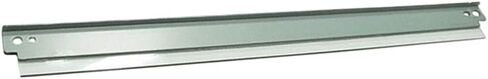 OPC Drum ووحدة تنظيف الأسطوانة 6LA27845000 المتوافقة مع 163 160 167 165 166 16S 181 182 200 195 20 202L 203 in Saudi Arabia