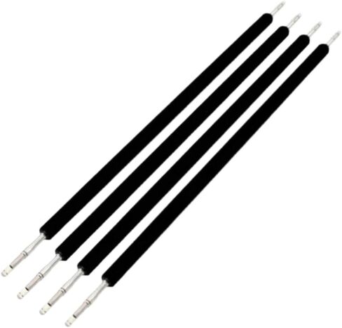 الأسطوانة تنظيف شريط زيوت التشحيم طبل متوافق مع C1060 C1070 C2060 C2070 C3070 1060 2060L C3070L in Saudi Arabia