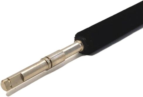 الأسطوانة تنظيف شريط زيوت التشحيم طبل متوافق مع C1060 C1070 C2060 C2070 C3070 1060 2060L C3070L in Saudi Arabia