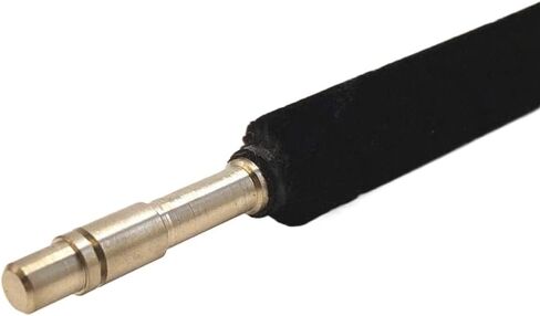 الأسطوانة تنظيف شريط زيوت التشحيم طبل متوافق مع C1060 C1070 C2060 C2070 C3070 1060 2060L C3070L in Saudi Arabia