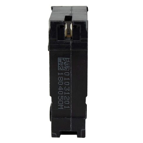 قاطع دائرة ريكبرو RV 30 أمبير Q130 | استبدال قواطع العربة (6 عبوات) in Saudi Arabia