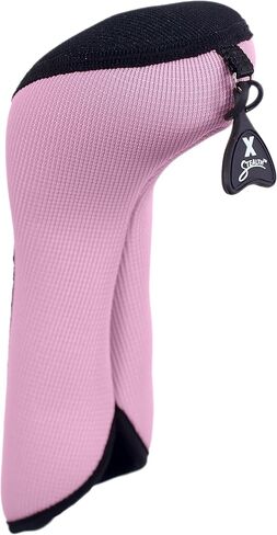 Stealth IronWood Headcover in Saudi Arabia