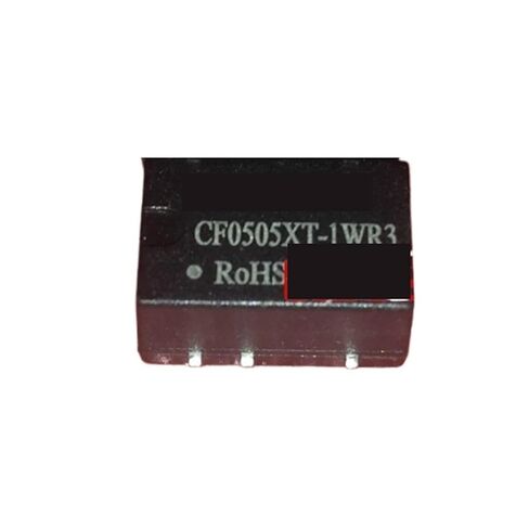 CF0505XT-1WR3 Power Module 5V to 5V 1W in Saudi Arabia