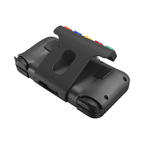 CRKD 5-Fret Guitar Attachment for NEO S Controller in Saudi Arabia