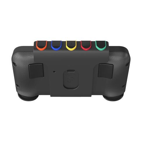 CRKD 5-Fret Guitar Attachment for NEO S Controller in Saudi Arabia
