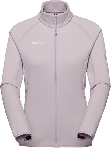 Mammut Women's Aconcagua ML Jacket in Saudi Arabia
