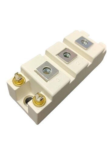 BSM100GB120DN2K BSM35GB120DLC IGBT فيوز (BSM100GB120DN2K) in Saudi Arabia