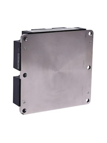 FZ2400R12KE3 IGBT SCR Thyristor Module Fuse in Saudi Arabia