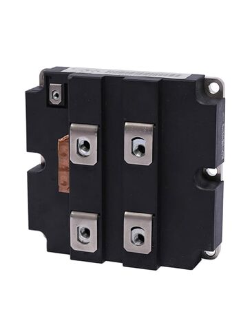 FZ2400R12KE3 IGBT SCR Thyristor Module Fuse in Saudi Arabia
