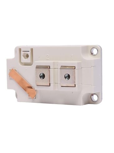 FZ600R17KE3 IGBT SCR Thyristor Module Fuse in Saudi Arabia