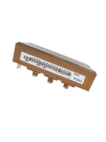 2MBI800VT-170E مكونات وحدة الطاقة الثايرستور الصمام الثنائي in Saudi Arabia