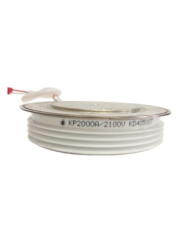 KP2000A2100V KP2000A2000V وحدة الثايرستور SCR من النوع المسطح (KP2000A2100V) in Saudi Arabia