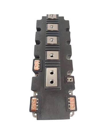 FF1400R12IP4 FF300R12KS4 Power IGBT Module Fuse(FF1400R12IP4) in Saudi Arabia