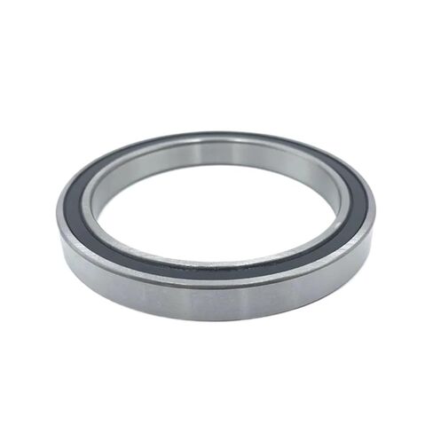 6916 6917 6918 6919 6920 6921 6922 6924 6926 6928 RS 2RS رقيقة الجدار تحمل الكرات الأخدود العميق (6916-80x110x16 مللي متر) in Kuwait