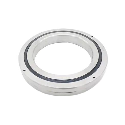 CRBT305A محمل أسطواني متقاطع رقيق الجدران in Kuwait