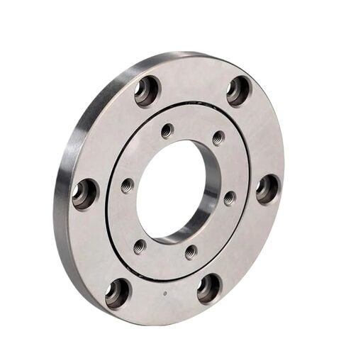 1PCS CRBTF205A P5 20x53X5mm Cross Roller Bearing in Saudi Arabia