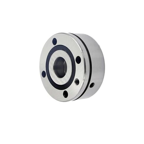 1 قطعة تحمل ZKLF2575-2RS 25x75x28 ZKLF2575 محوري الاتصال الكرات الزاوي اتجاه مزدوج in Kuwait