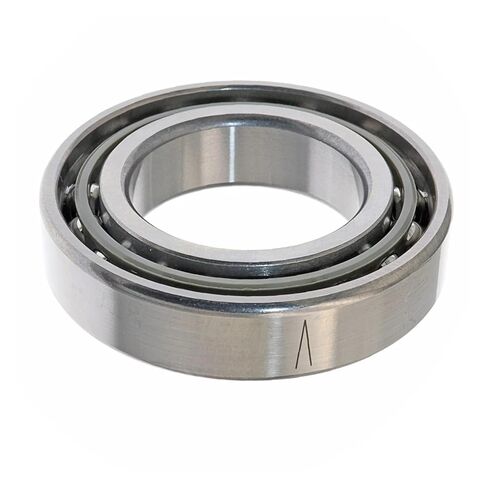 7007CTYNSUL Spindle Angular Contact Ball Bearings ABEC-7 7007 7007C 7007AC 35x62x14 Bearing in Saudi Arabia