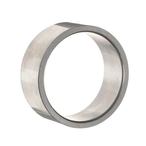 IR140X160X50 IR 140X160X50 محمل ذو بكرات إبرية تحمل الحلقة الداخلية الدقة الأرض متري 140 مللي متر ID 160 مللي متر OD 50 مللي متر العرض in Kuwait