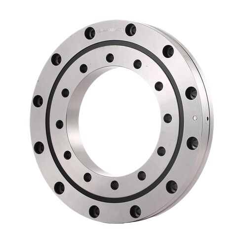 1PCS RU42 UUCC0P5 CRBF2012AT Cross Roller Bearings Rotary Bearings in Saudi Arabia