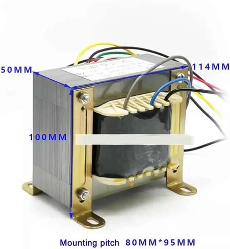 ماكينة لحام الألغام محول التحكم 380V660V 1140 فولت 1240 فولت 22 فولت 37 فولت أجزاء إصلاح النحاس الكامل in Saudi Arabia