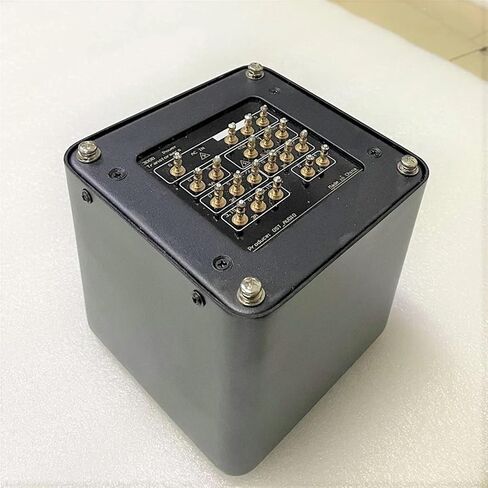 2A3 Electronic Tube Power Amplifier Power HiFi Electronic Amplifier Tube Power DIY core Z11(The Standard Version) in Saudi Arabia