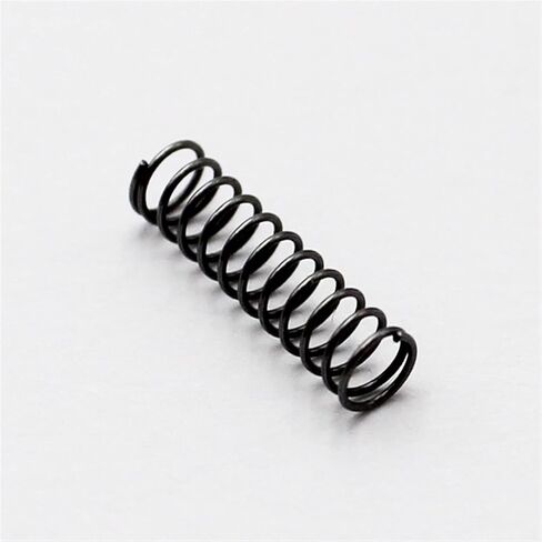 5pcs Small Wire Diameter 0.2mm OD 2.5mm Length to 50mm(0.2x2.5x50mm 5pcs) in Kuwait